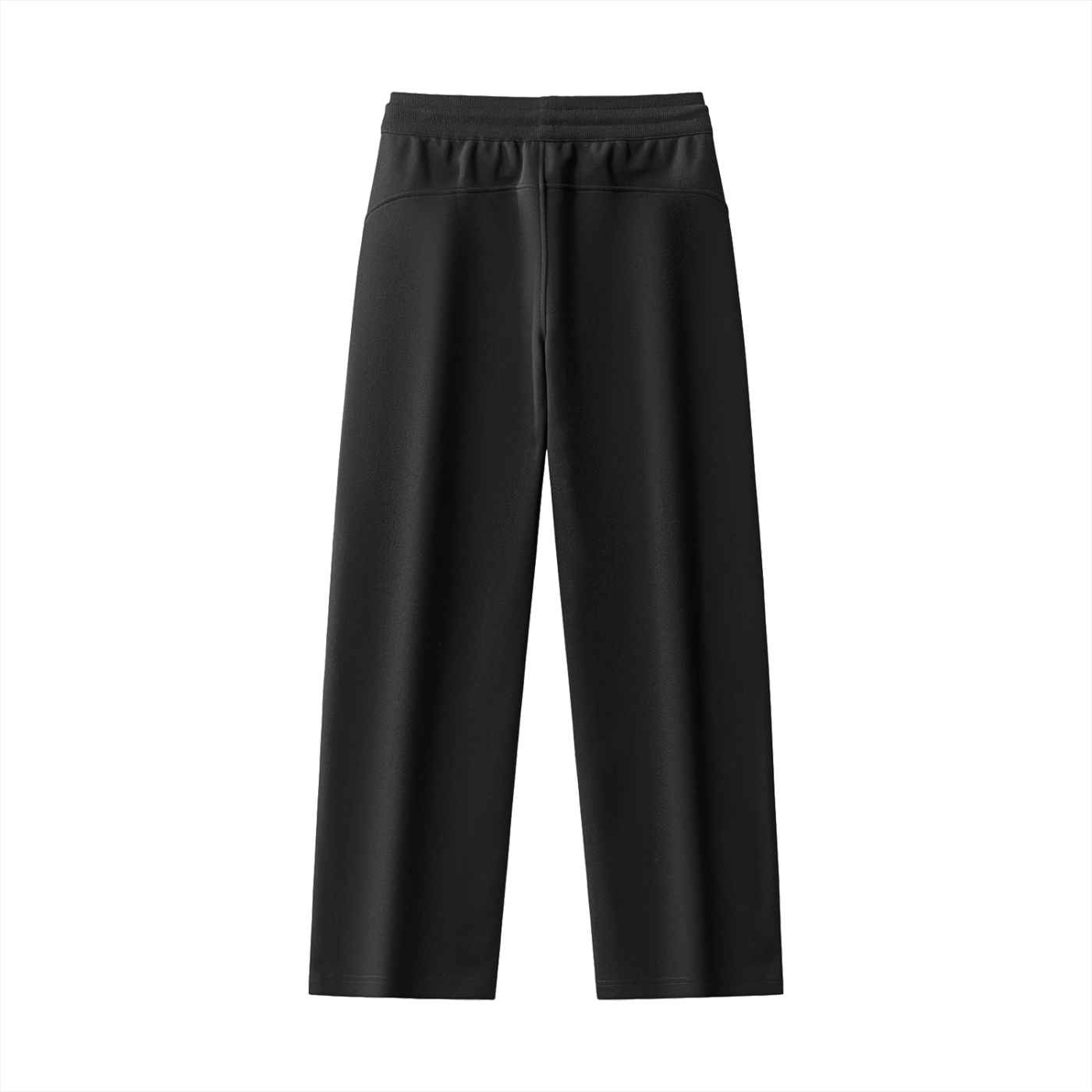 BODYCON JOGGER PANTS