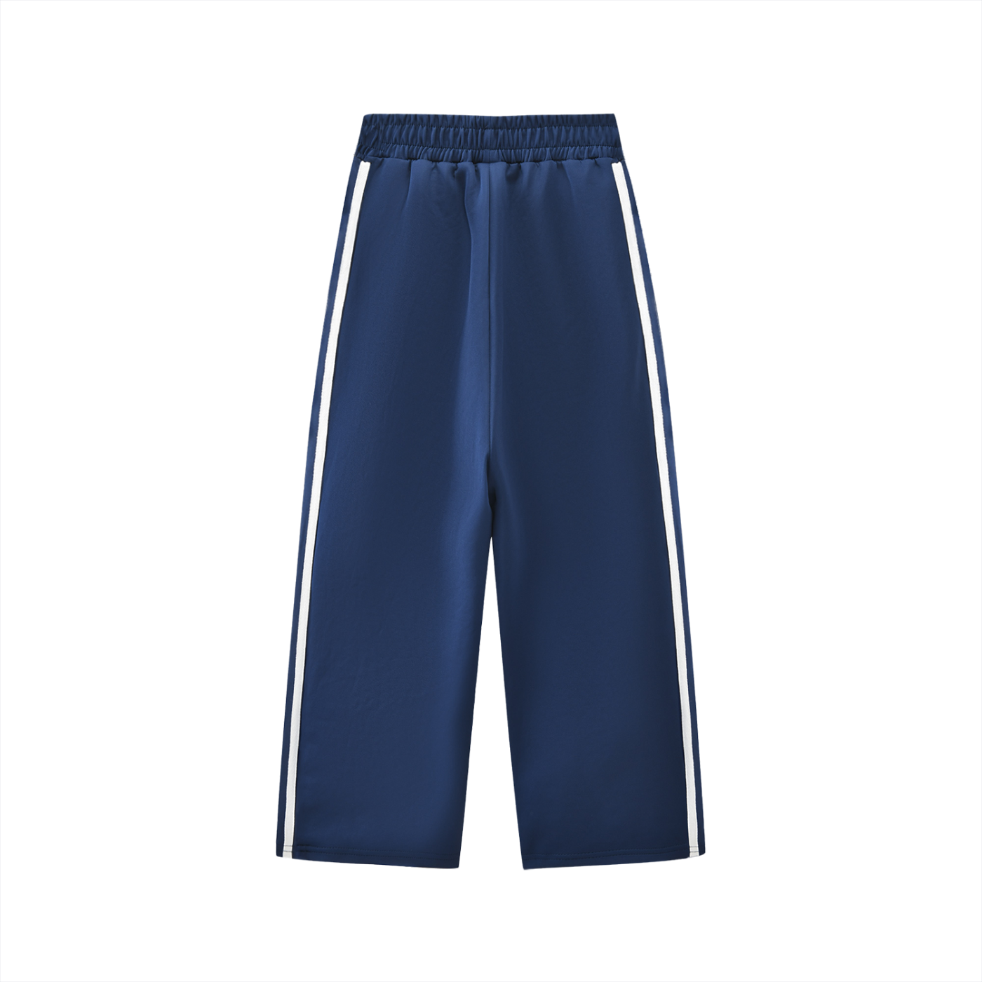 EAGLE PATRIOTES TRAINING TRACK PANTS KIDS