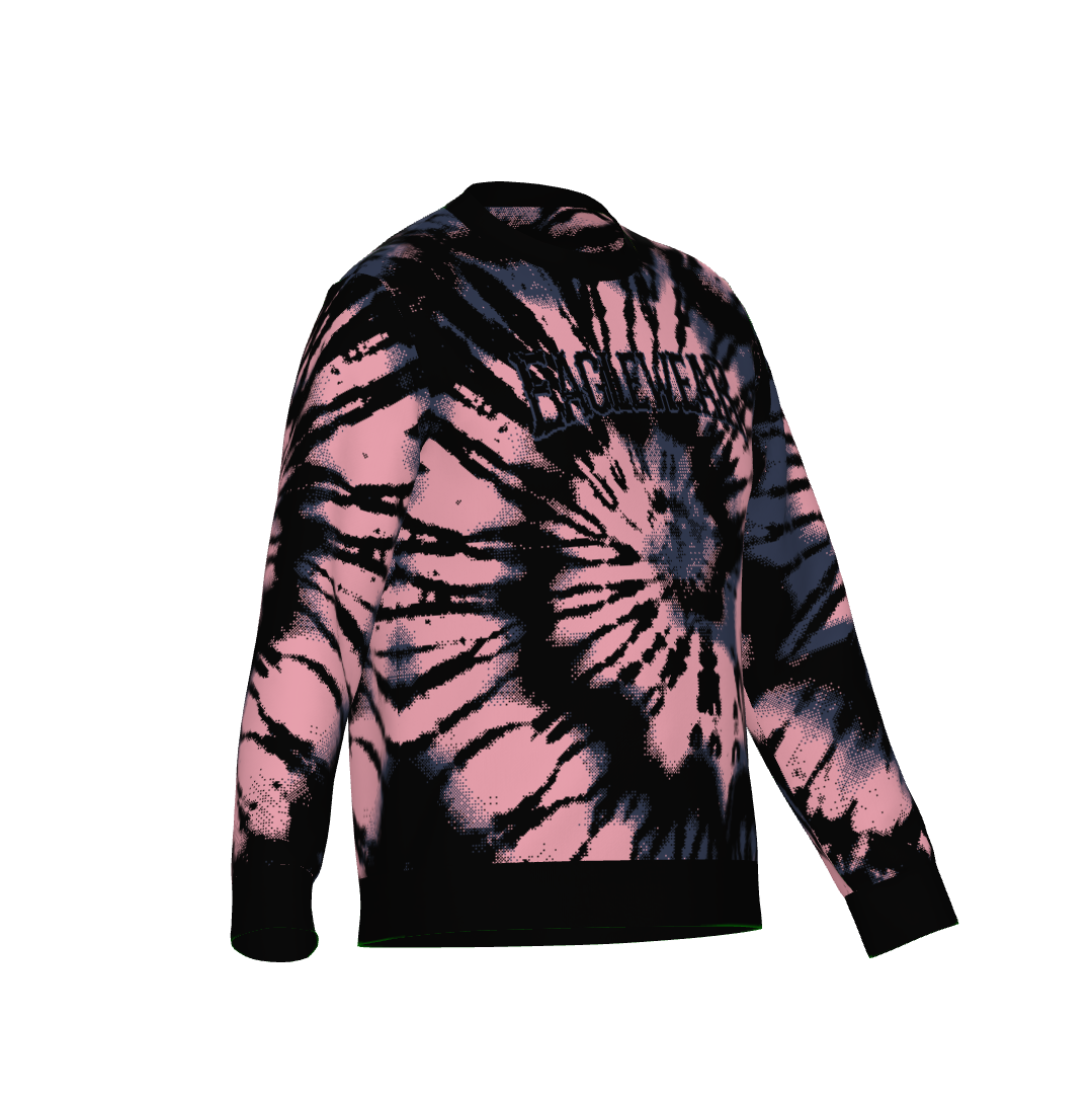 EAGLEWEAR VENOM INFECTED LIMITED