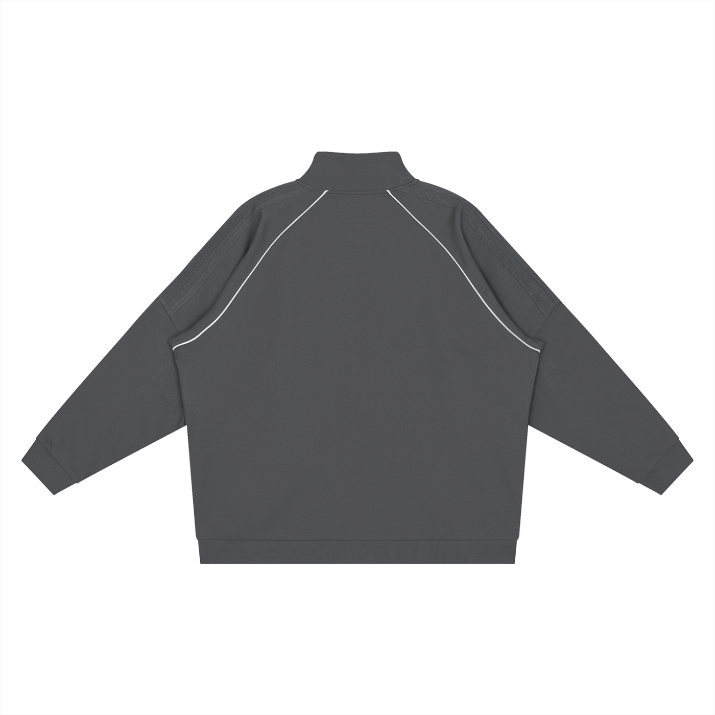 EAGLEWEAR REFLECTION JACKET