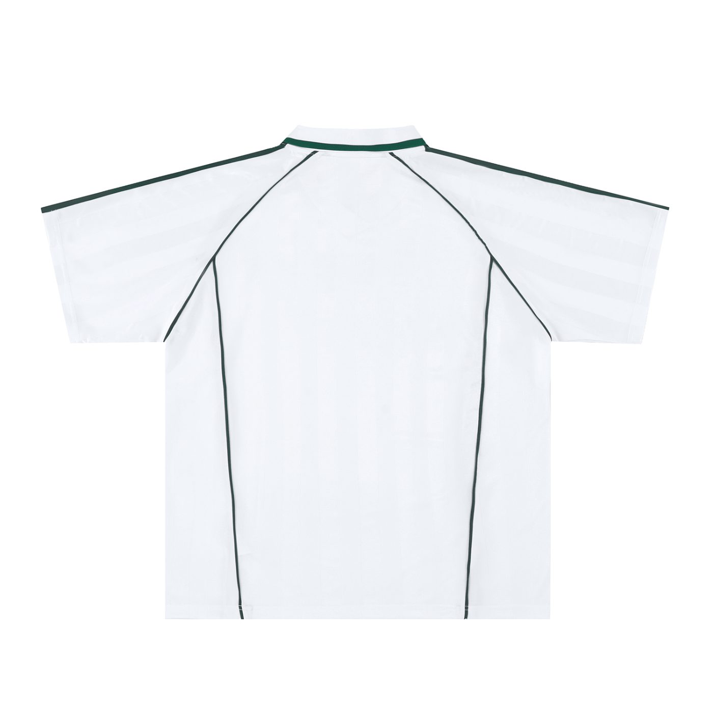 SHADOW STRIPE SOCCER JERSEY