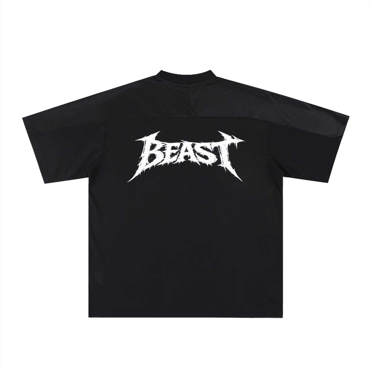 EAGLEWEAR LIMITLESS