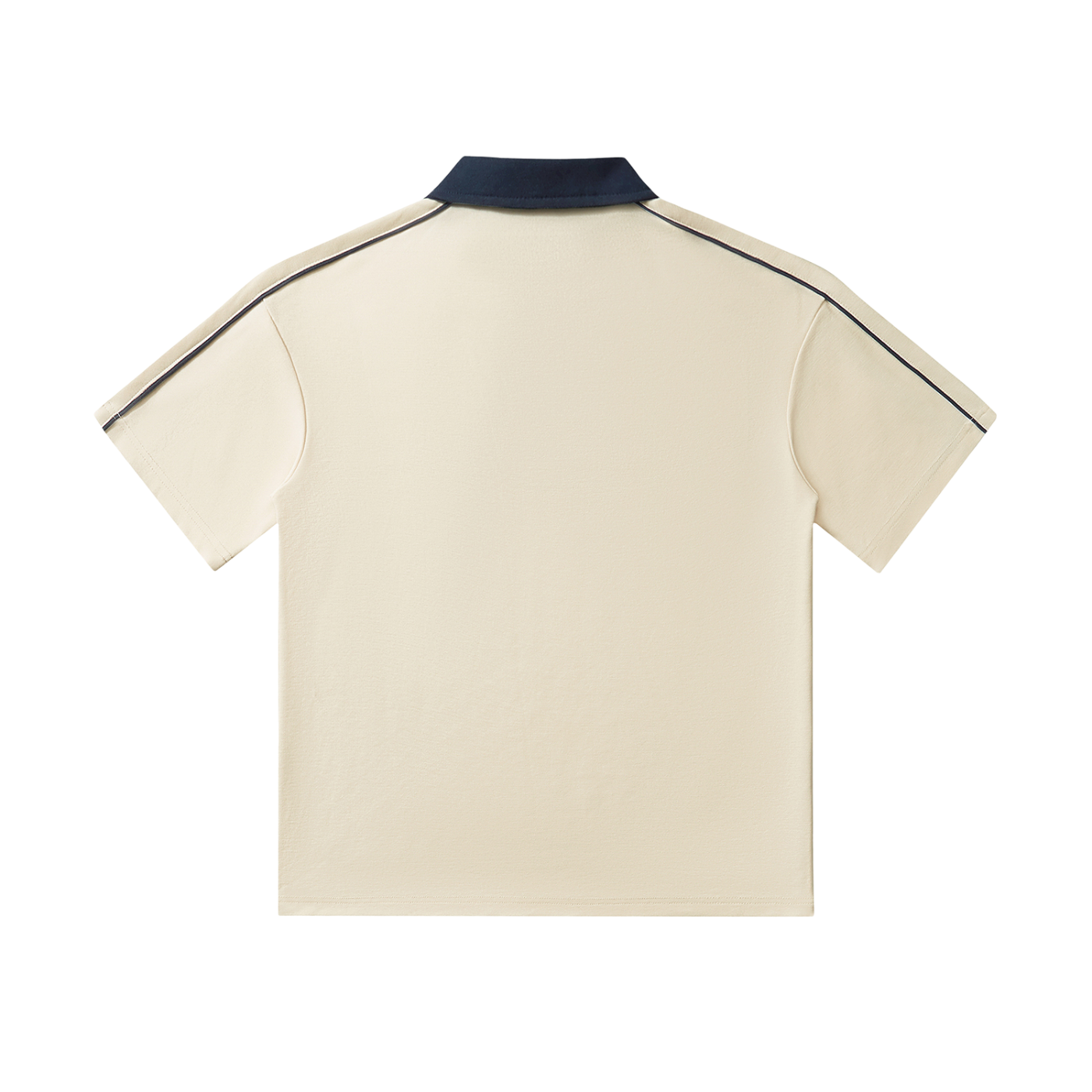 EAGLEWEAR POLO T-SHIRT