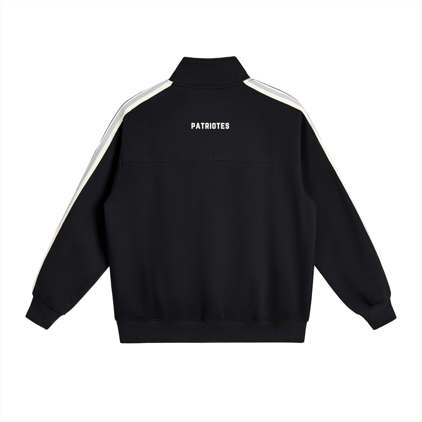 EAGLE PATRIOTES TRAINING JACKET