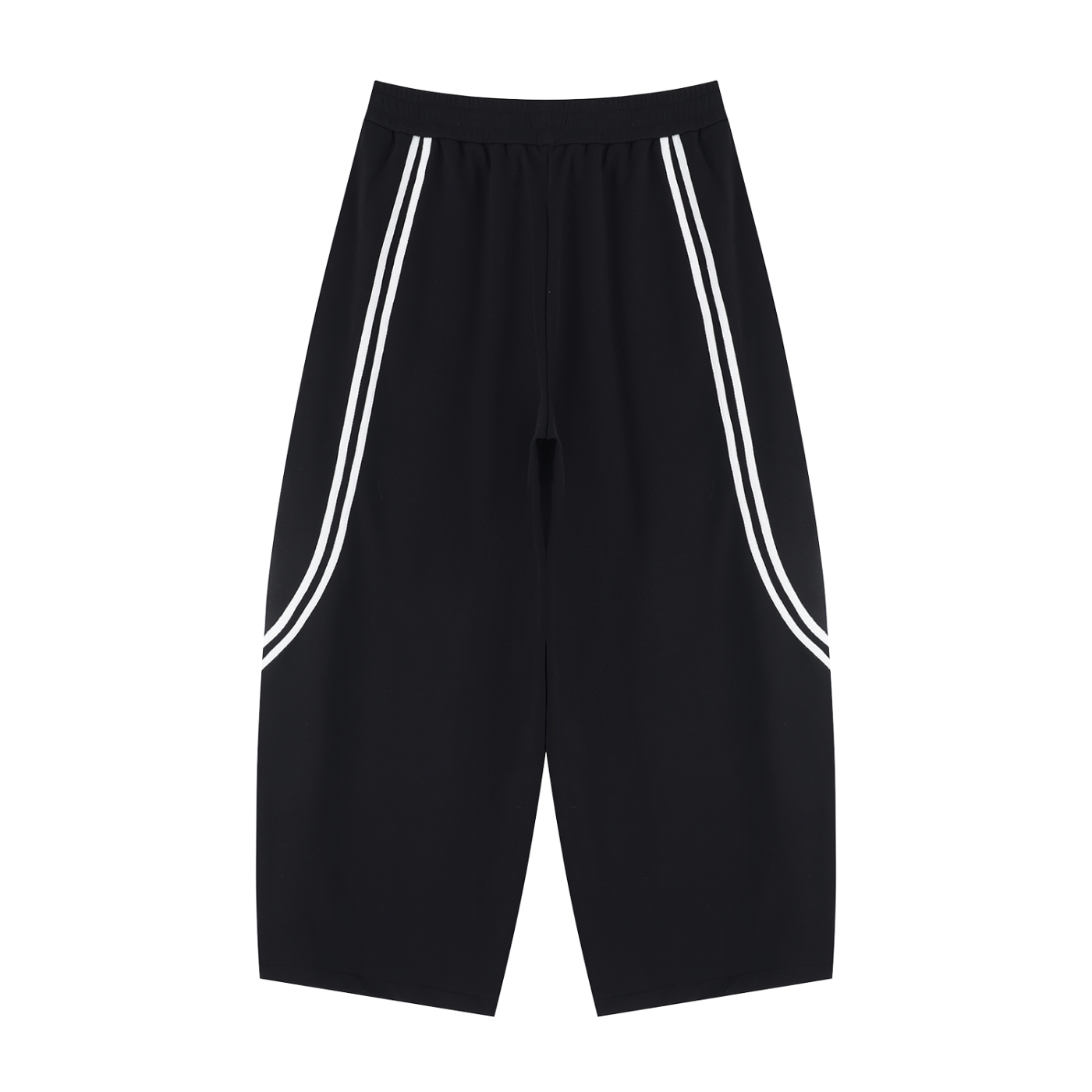 ESSENTIAL JOGGER PANTS