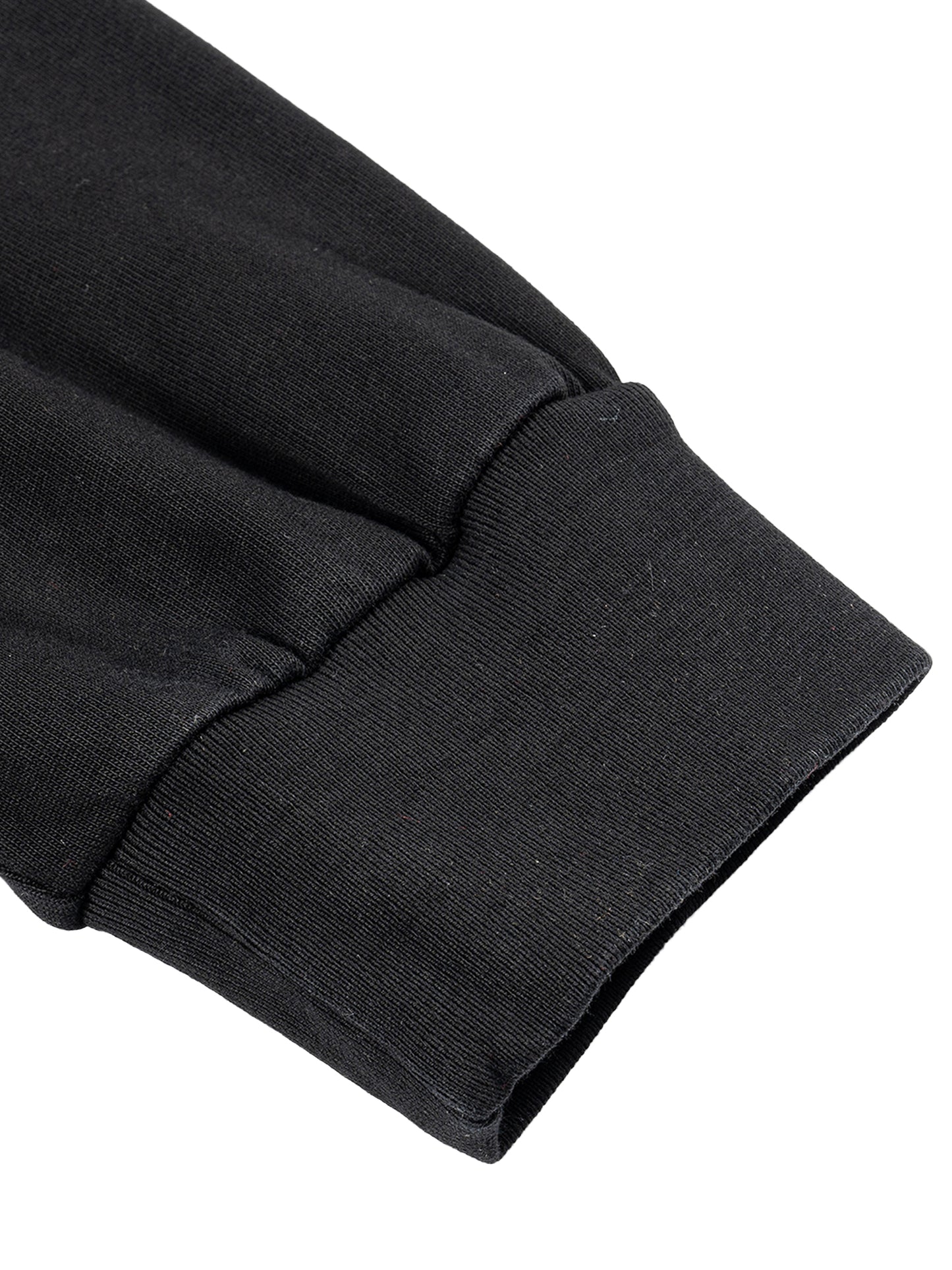 ALL EYES ON EAGLE TWO-PIECE LOOK TEE