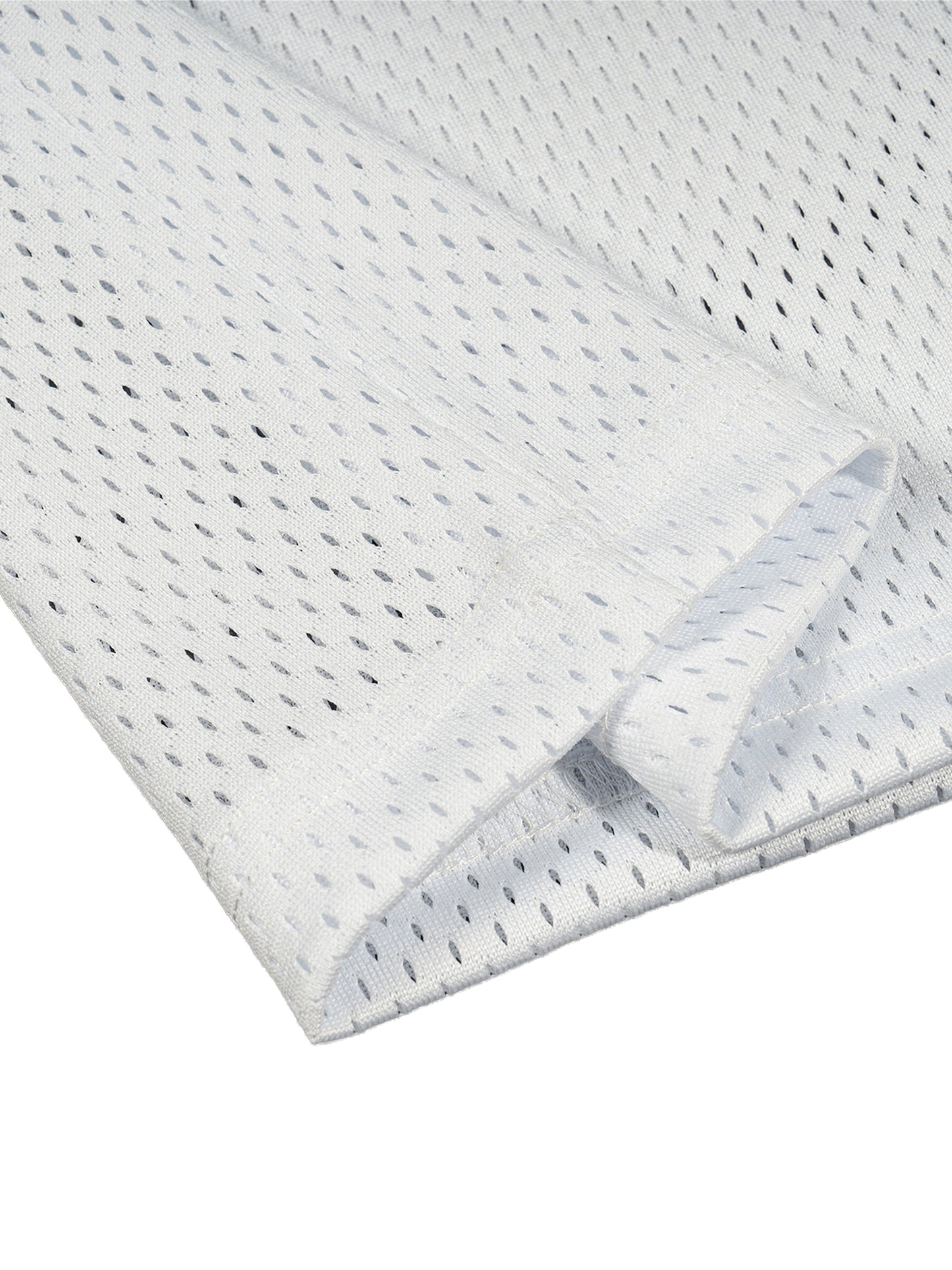 EAGLEWEAR PATRIOTES T-SHIRT