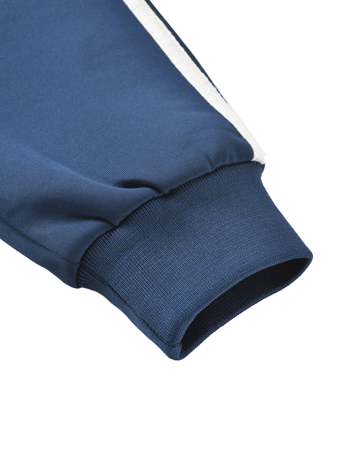 EAGLE PATRIOTES TRAINING JACKET KIDS