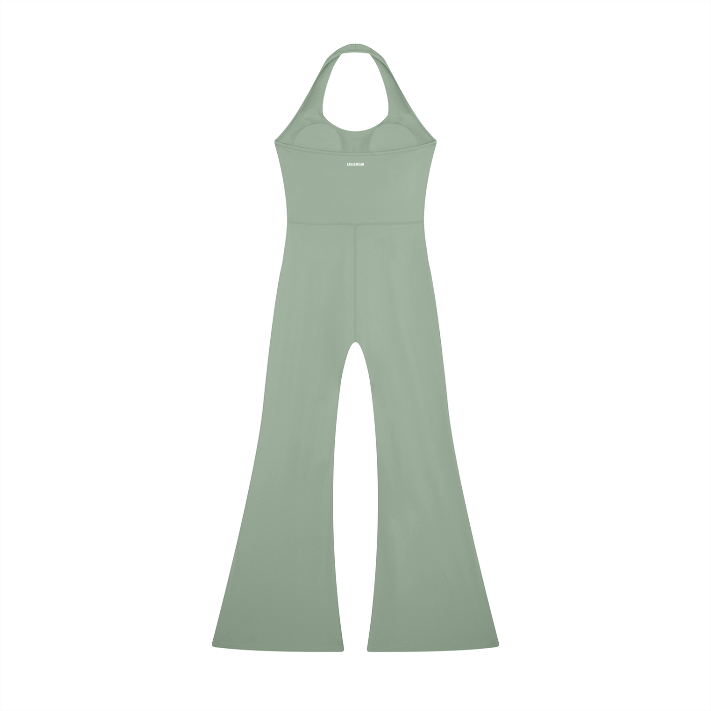 SPORT STRETCH MAXI DRESS