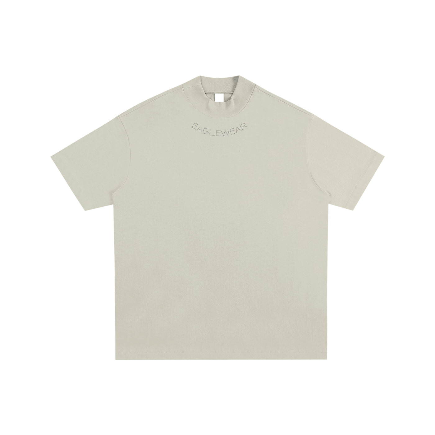 FLEX COTTON TEE
