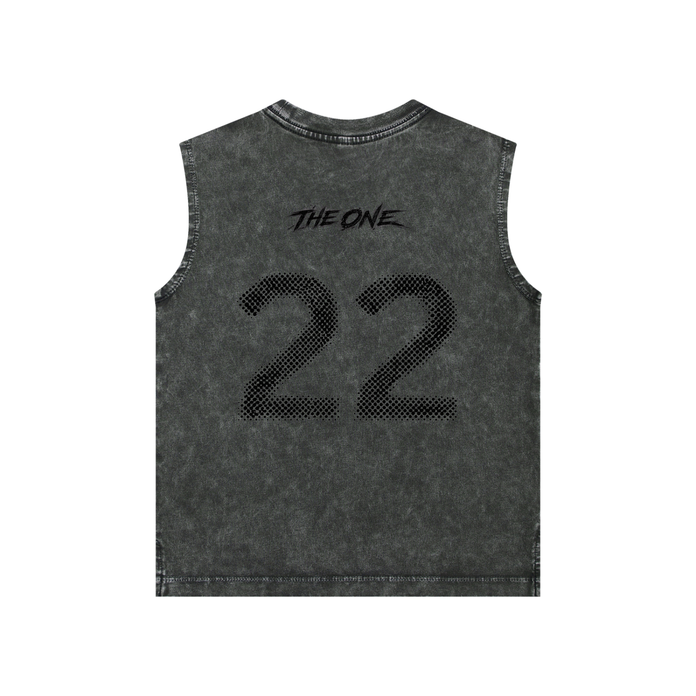 EAGLEWEAR VINTAGE TANK TOP KIDS