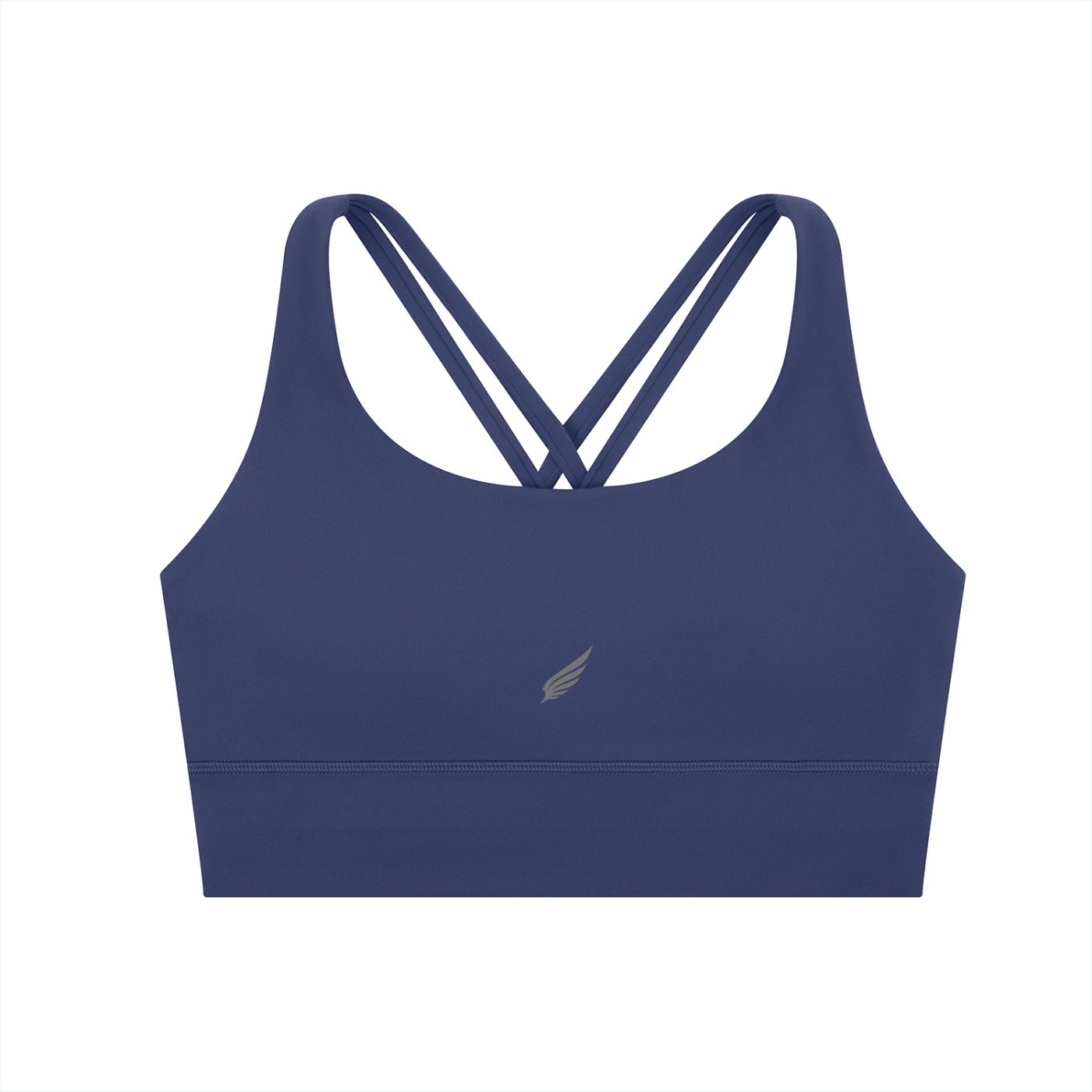 V-STRAP PERFORMANCE BRA