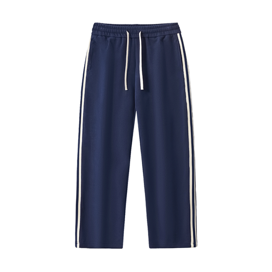 TRAINING TRACK PANTS