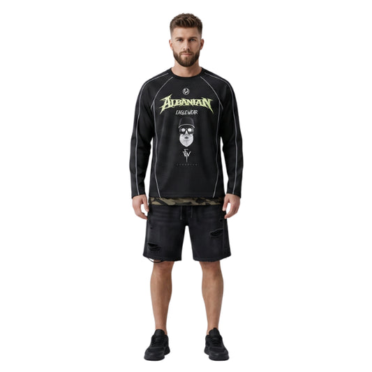 EAGLEWEAR OUTLAW OVERSIZED PERFORMANCE