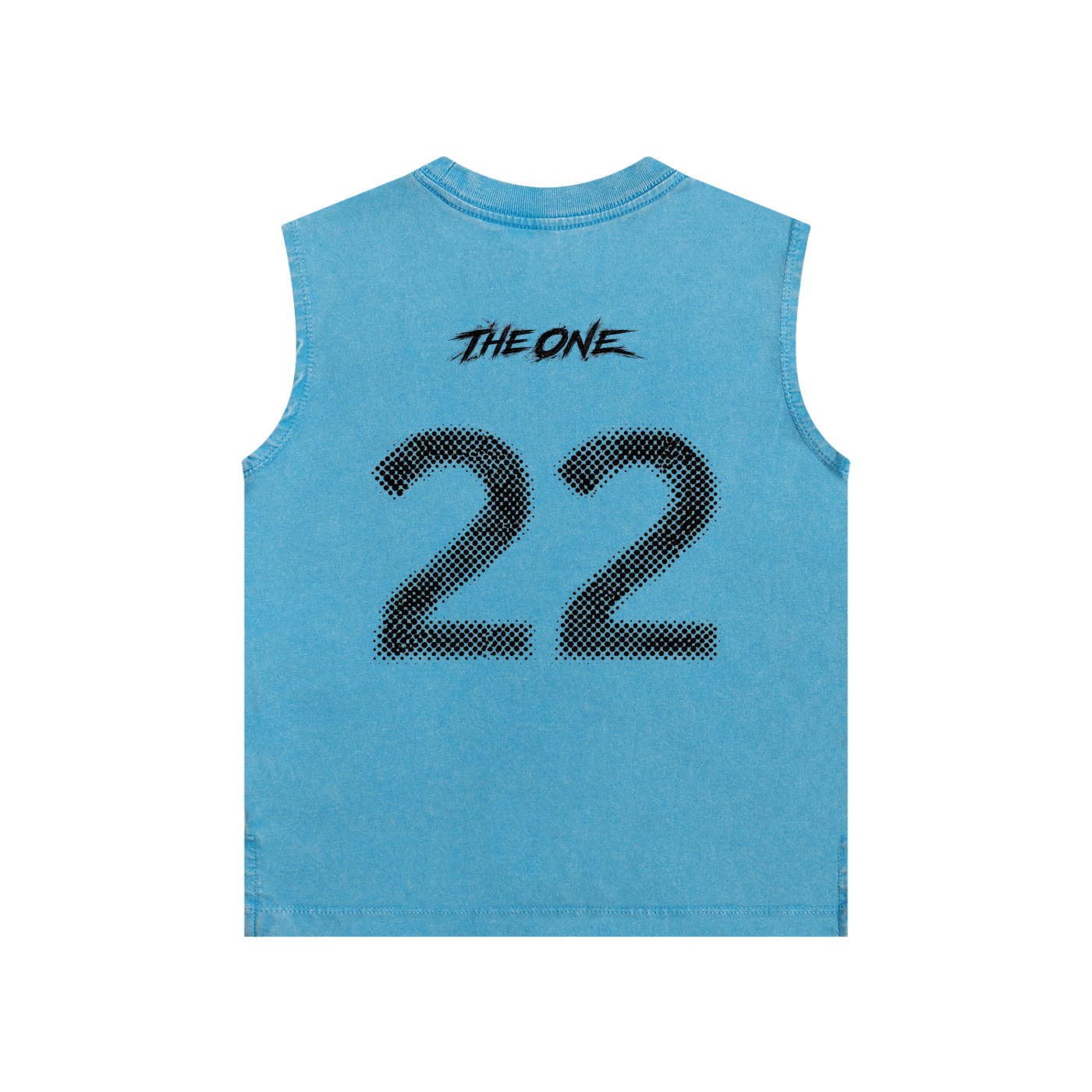 EAGLEWEAR VINTAGE TANK TOP KIDS