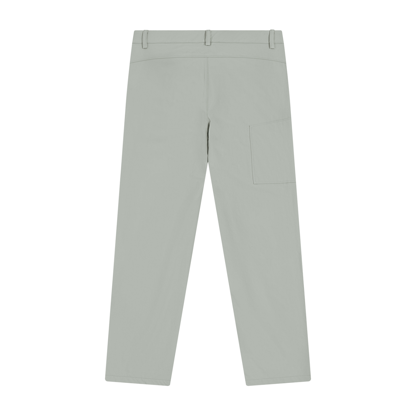 LIGHTWEIGHT SPORT CASUAL PANTS