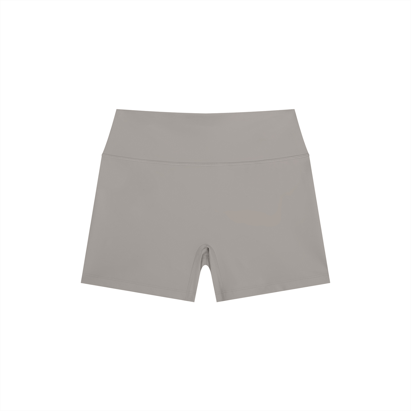 PERFORMANCE STRETCH CROP SKIRT