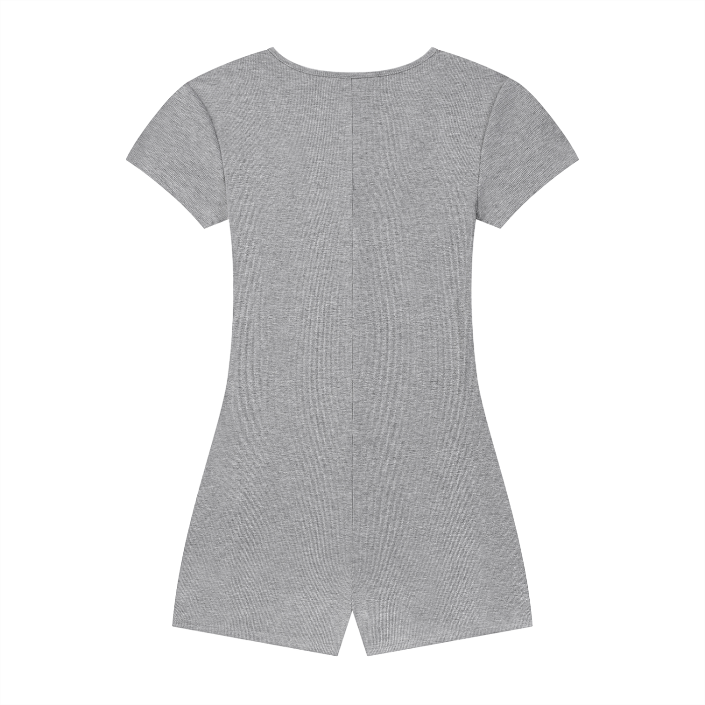 AURAVIA CAPE ROMPER