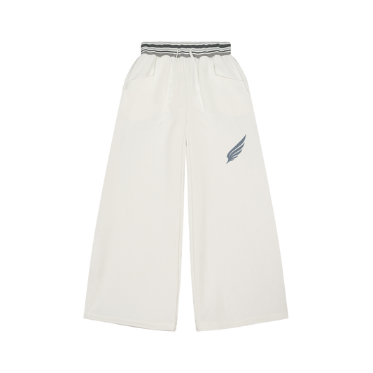 EAGLEWEAR ELITE TRACK PANTS