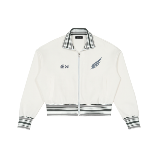 EAGLEWEAR ELITE TRACK JACKET