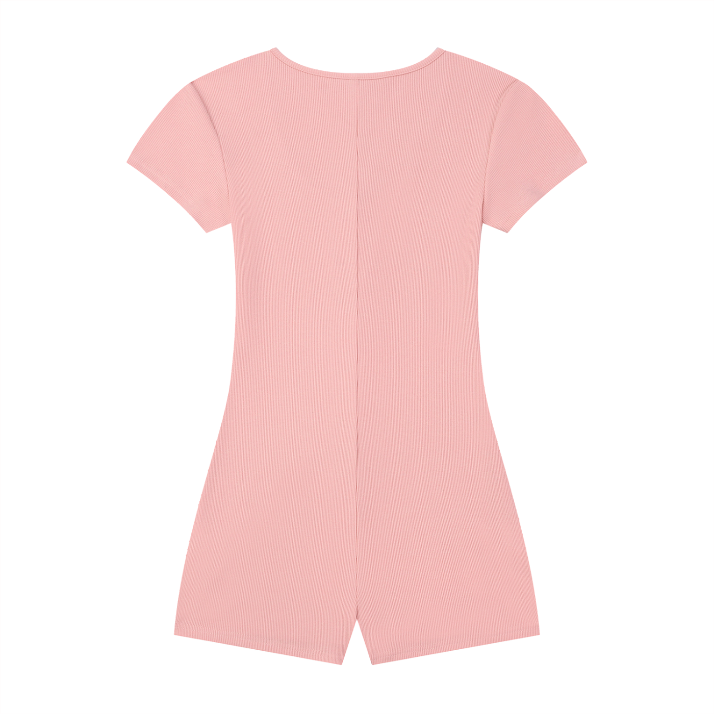 AURAVIA CAPE ROMPER