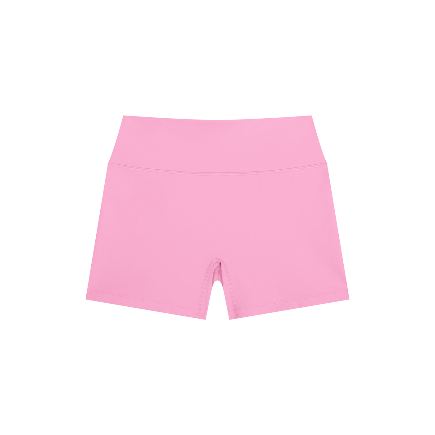 PERFORMANCE STRETCH CROP SKIRT