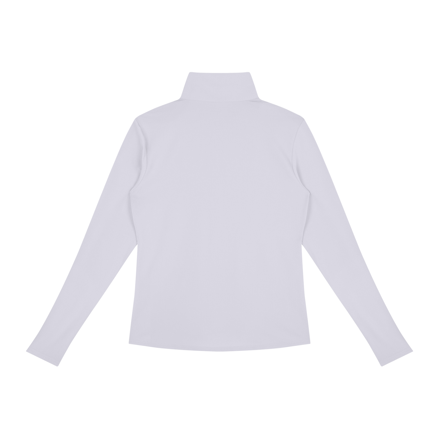 LIGHTWEIGHT ACTIVE LONG SLEEVE TOP