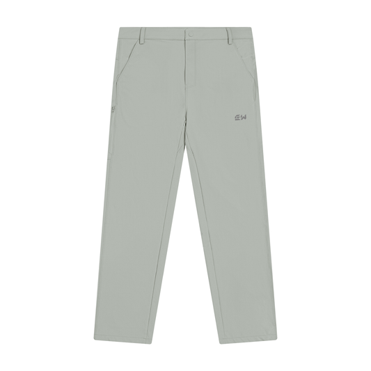 LIGHTWEIGHT SPORT CASUAL PANTS