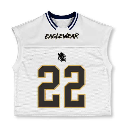 EAGLEWEAR PATRIOTES T-SHIRT