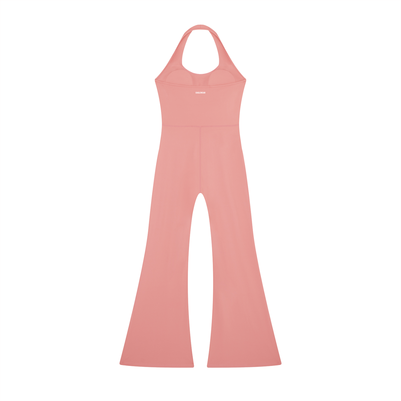 SPORT STRETCH MAXI DRESS