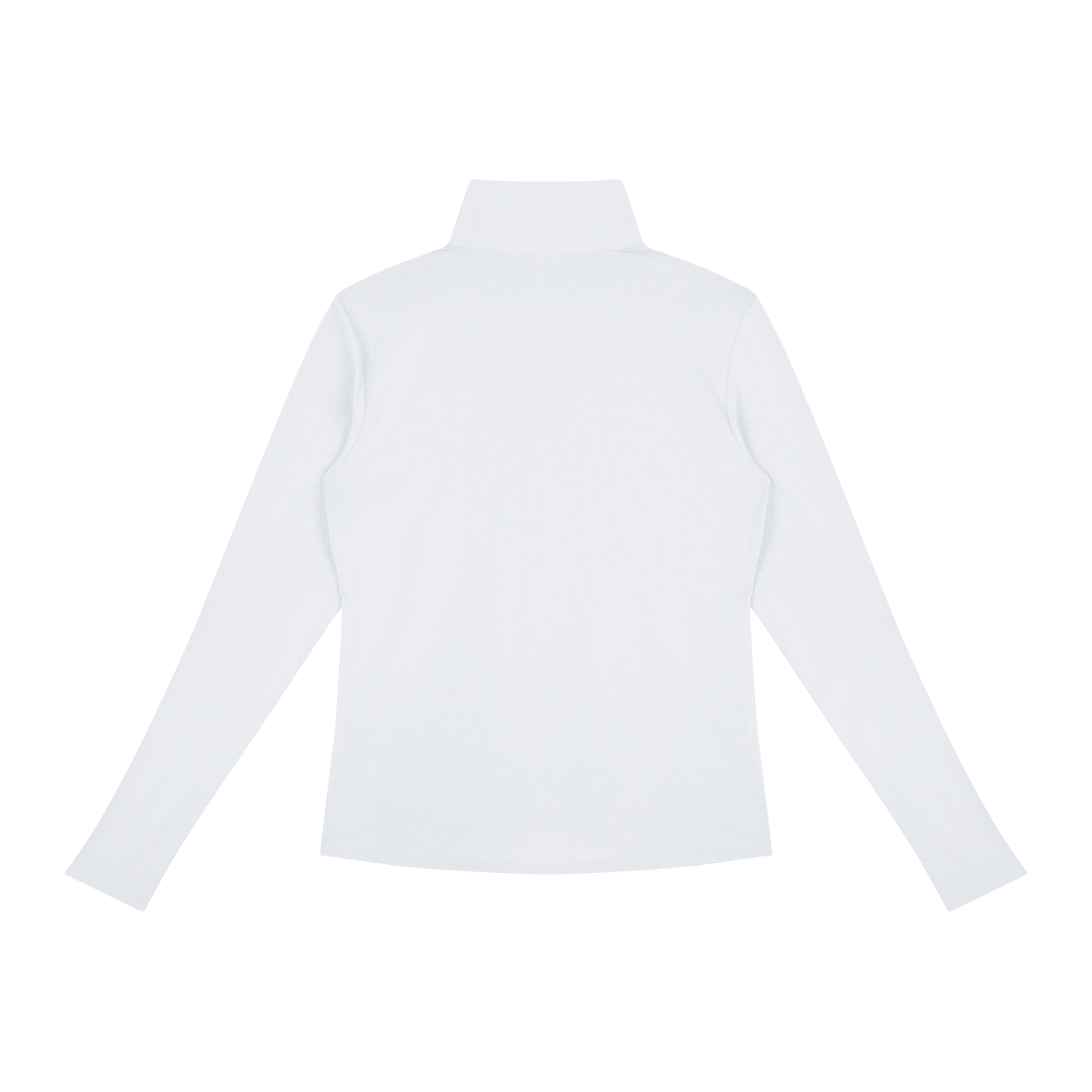 LIGHTWEIGHT ACTIVE LONG SLEEVE TOP