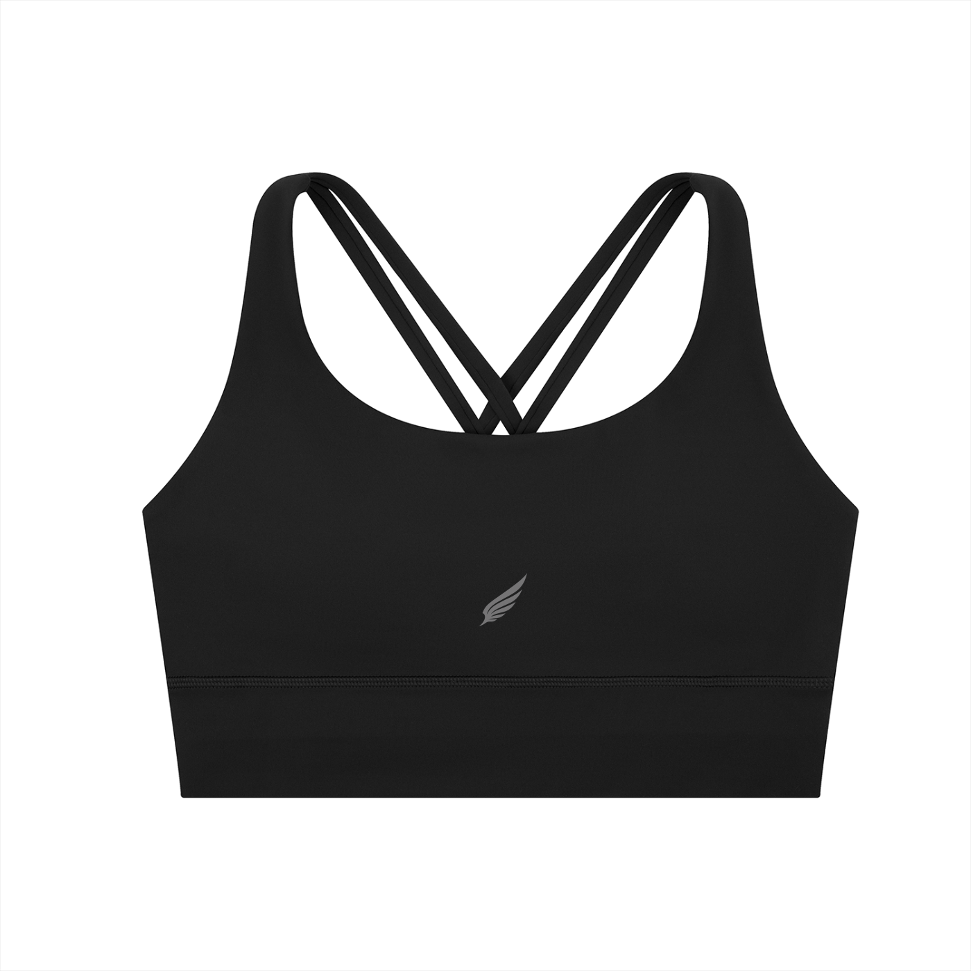 V-STRAP PERFORMANCE BRA