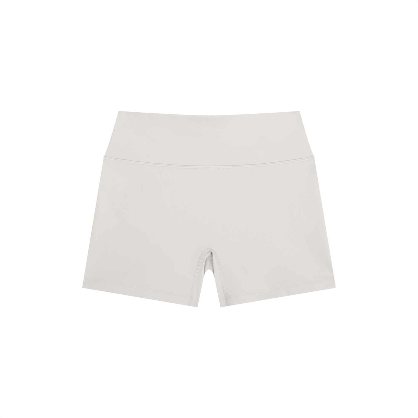 PERFORMANCE STRETCH CROP SKIRT