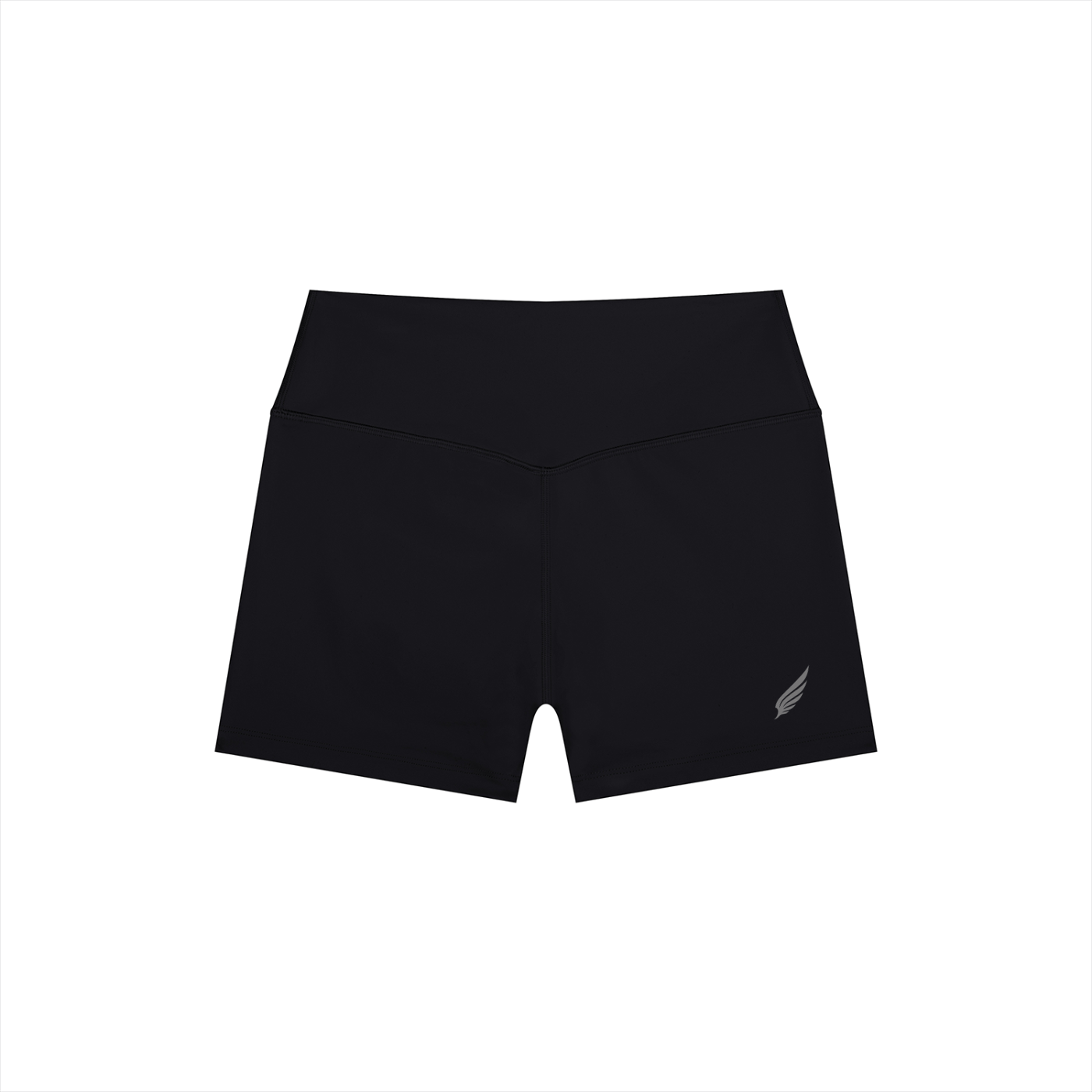 PERFORMANCE STRETCH CROP SKIRT