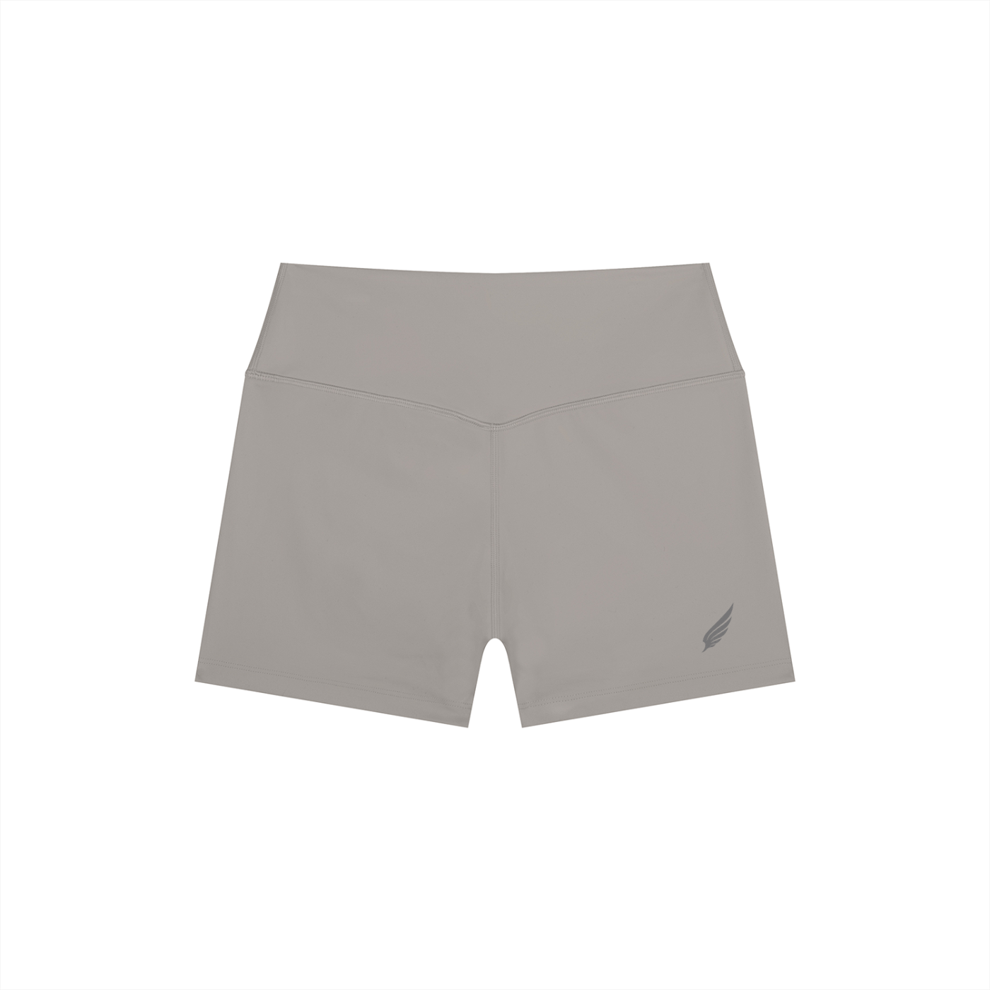 PERFORMANCE STRETCH CROP SKIRT