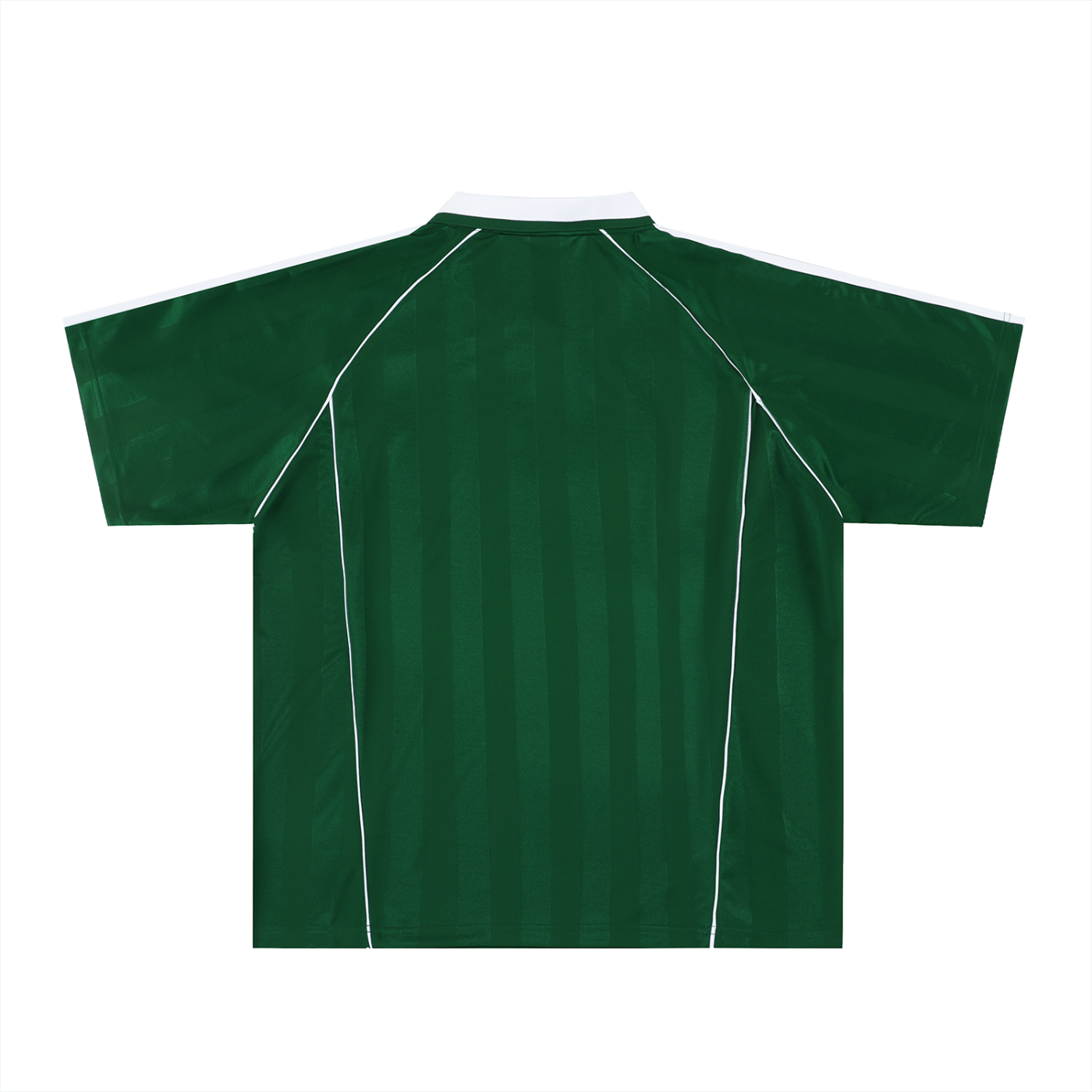 SHADOW STRIPE SOCCER JERSEY