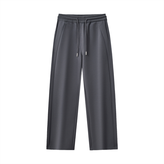 BODYCON JOGGER PANTS