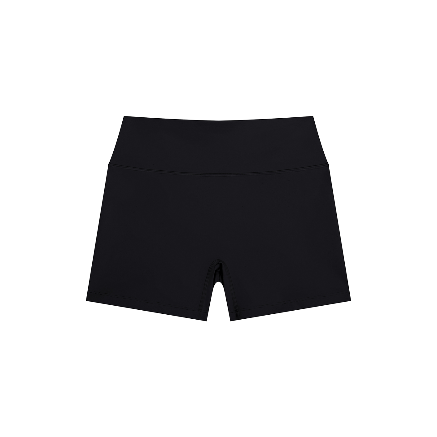 PERFORMANCE STRETCH CROP SKIRT