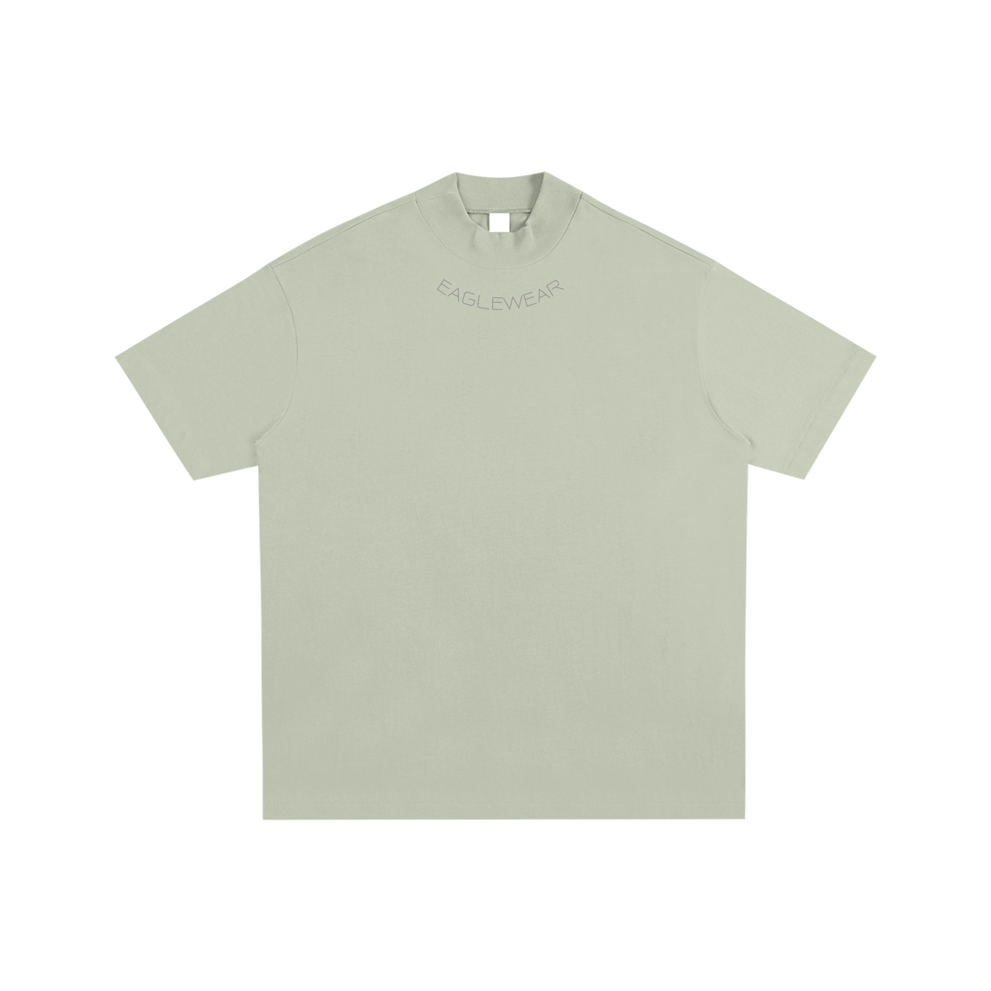 FLEX COTTON TEE