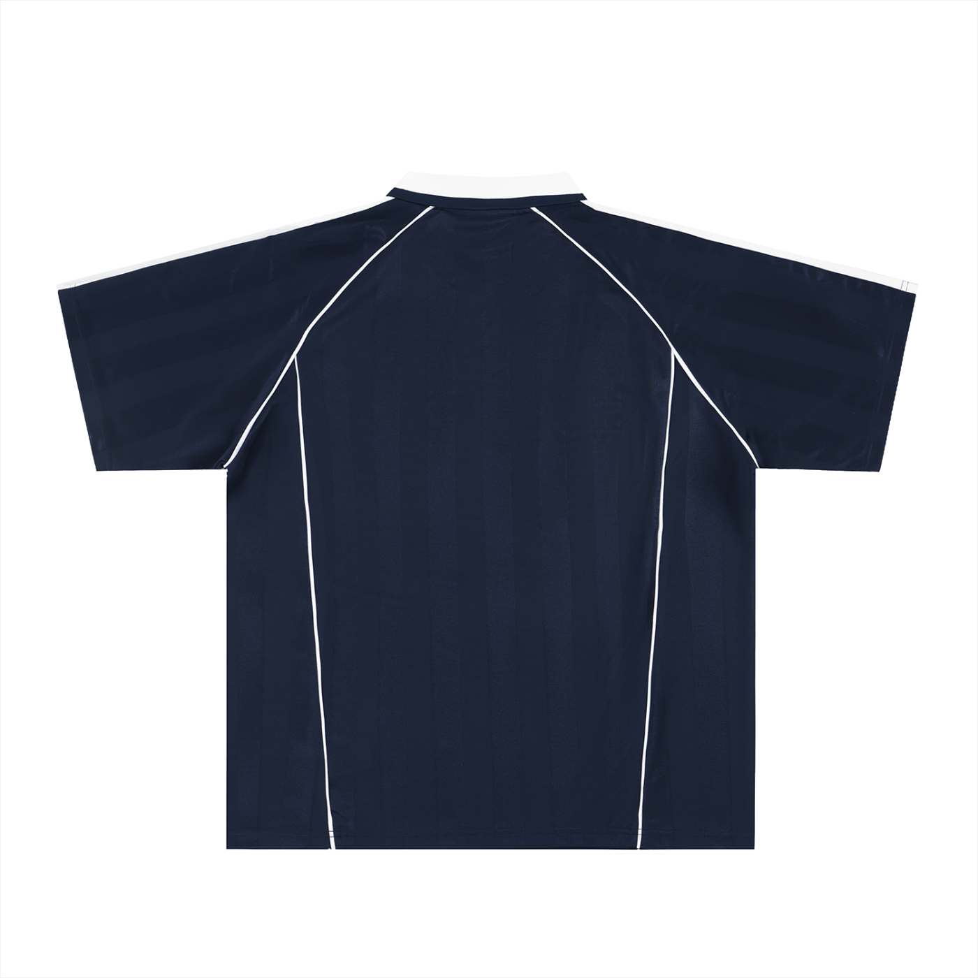 SHADOW STRIPE SOCCER JERSEY