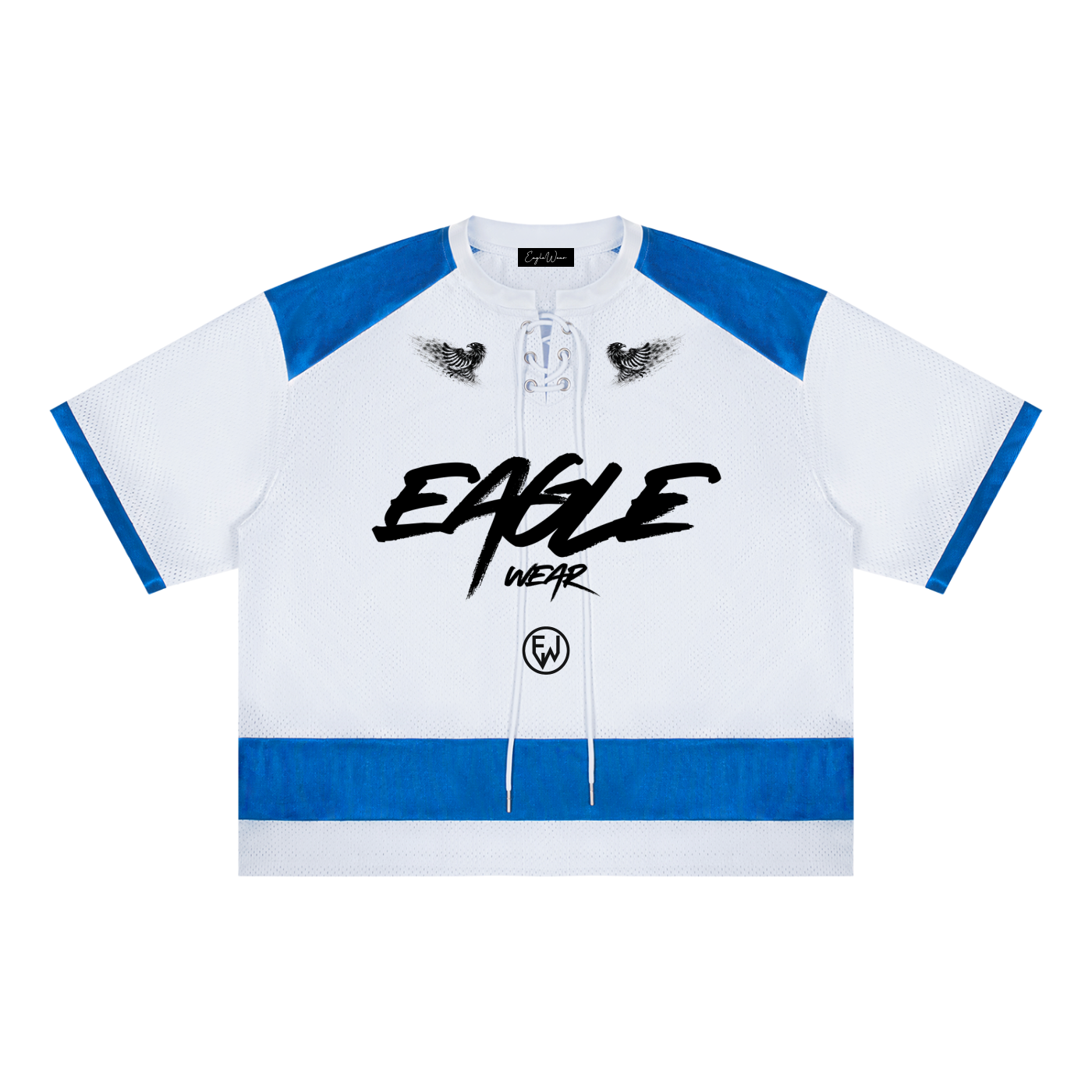 EAGLEWEAR WILD STALLION