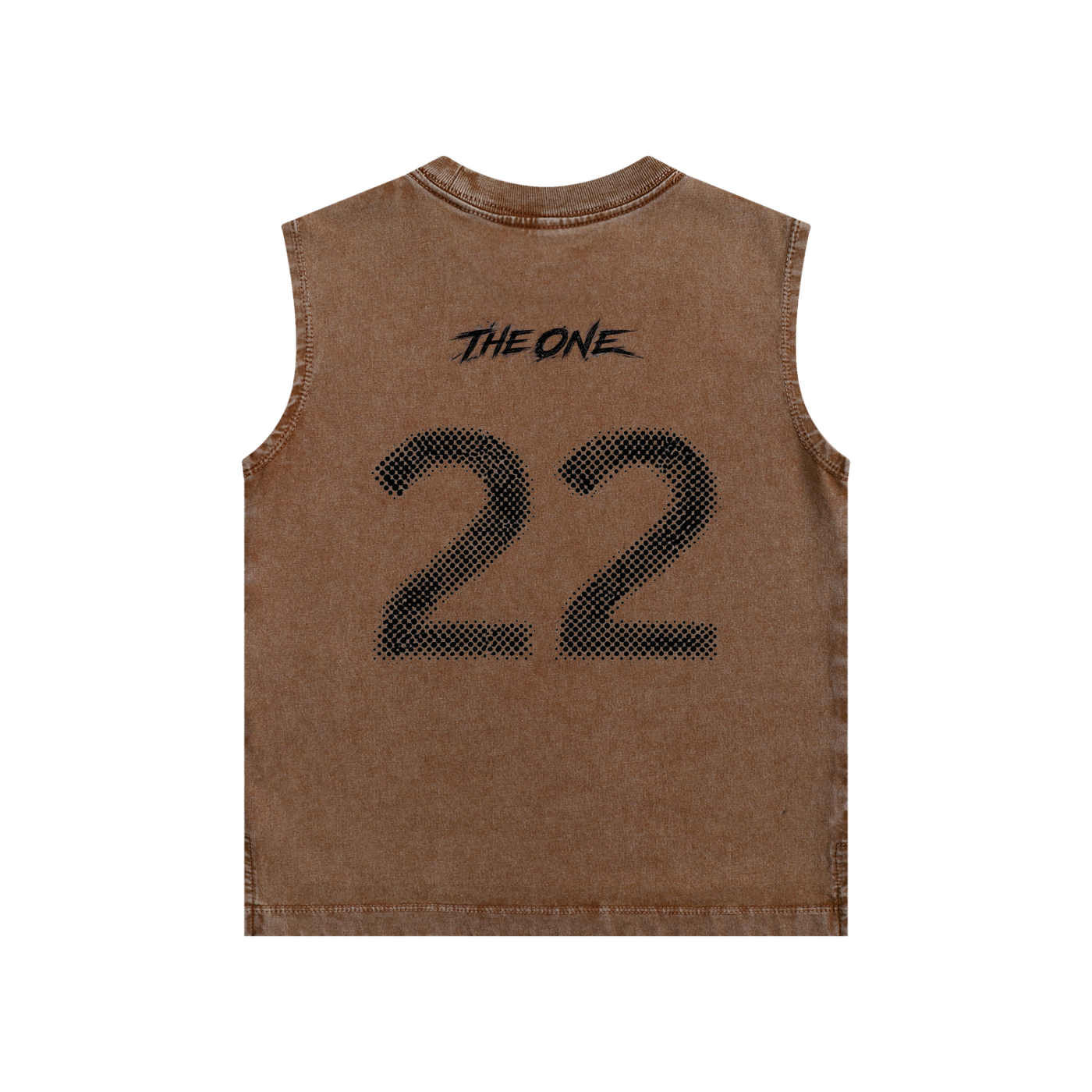 EAGLEWEAR VINTAGE TANK TOP KIDS