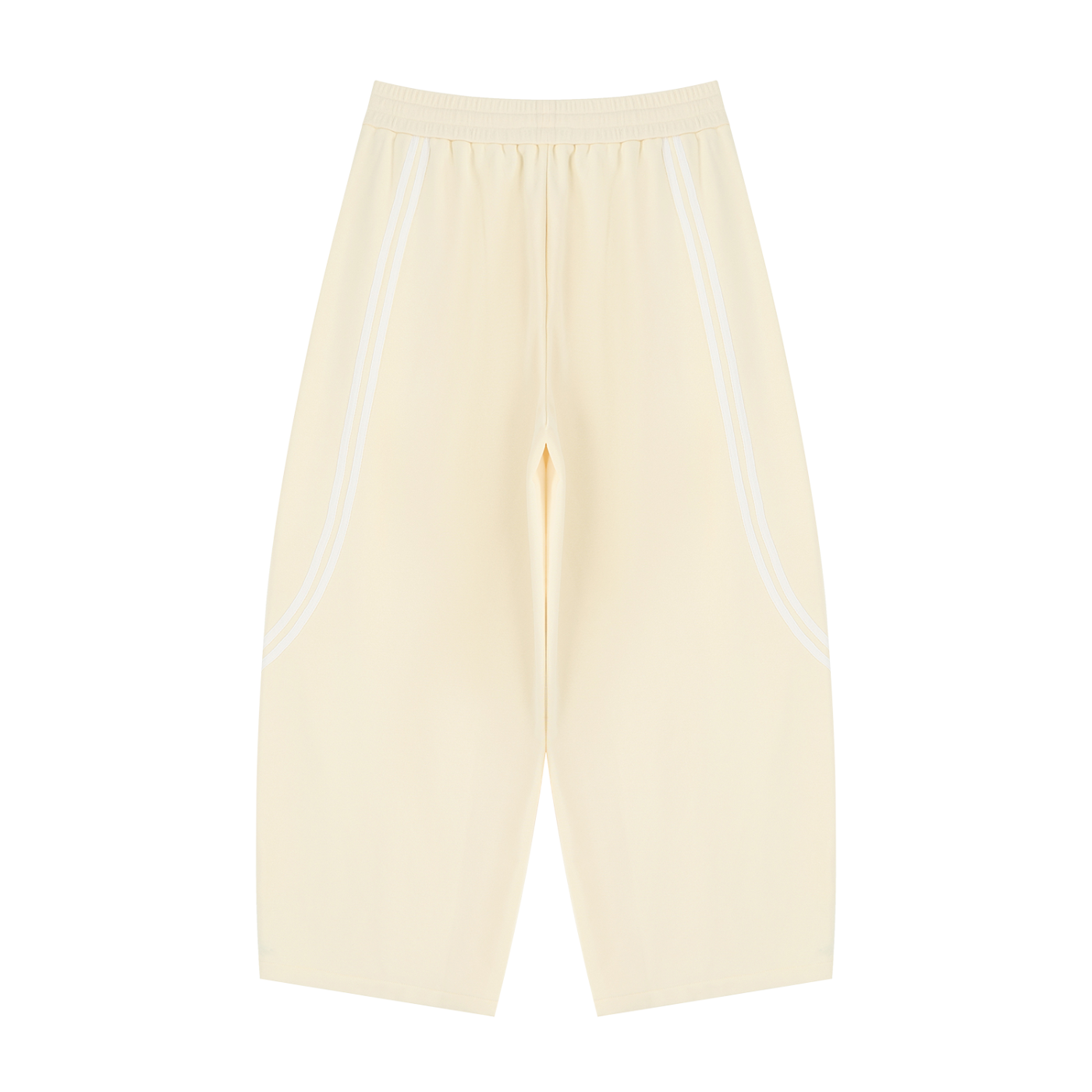 ESSENTIAL JOGGER PANTS