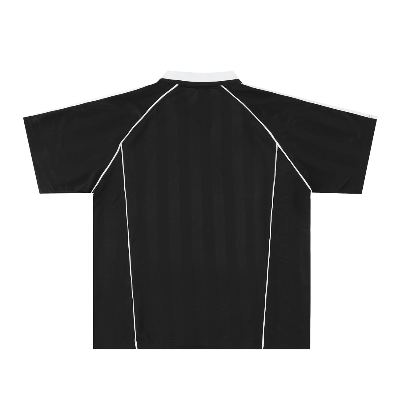 SHADOW STRIPE SOCCER JERSEY
