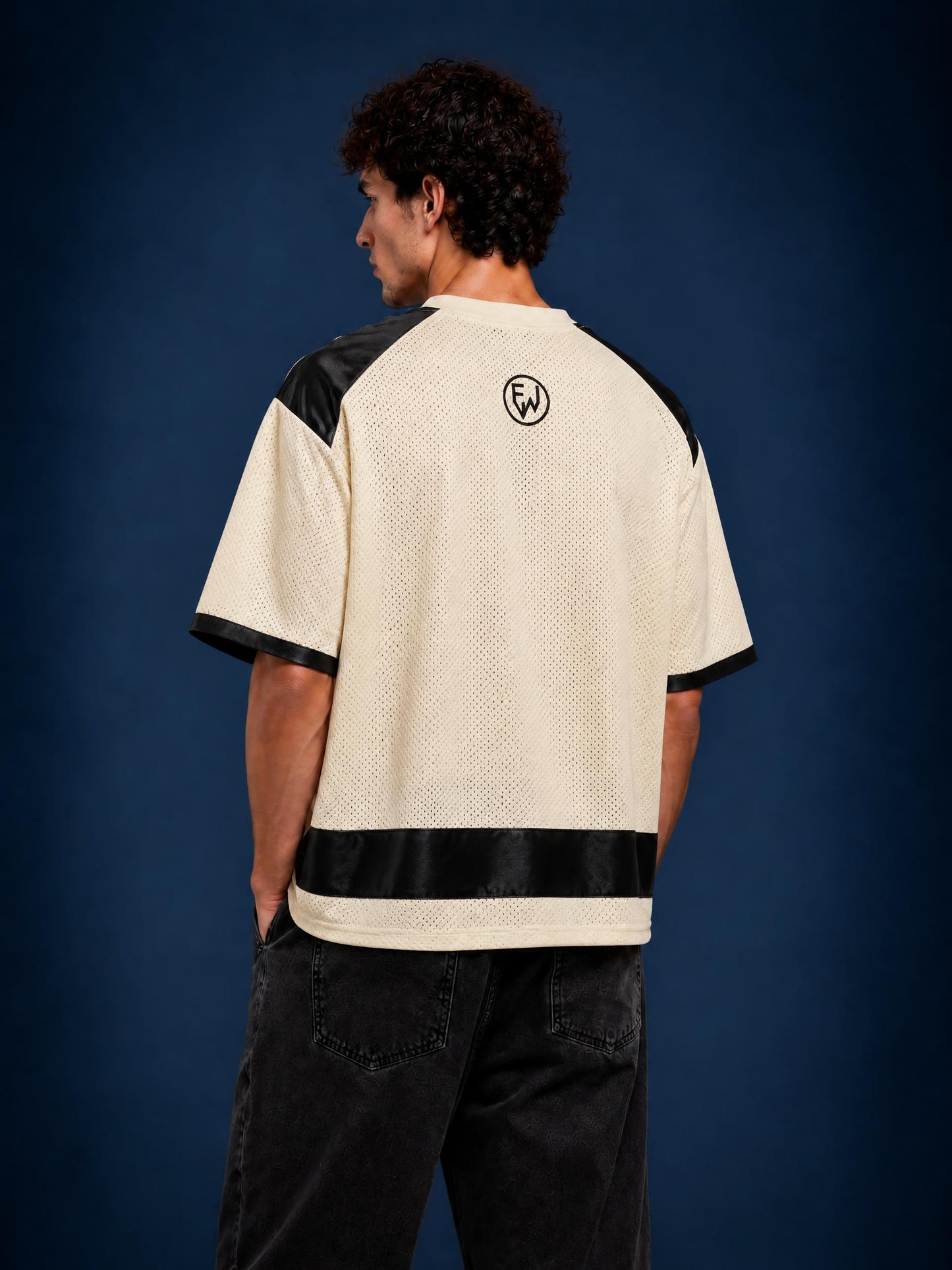 EAGLEWEAR WILD STALLION