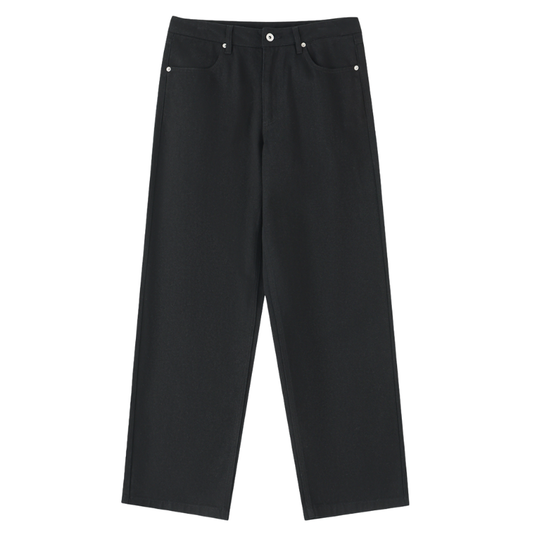 EAGLEWEAR REBEL JEANS