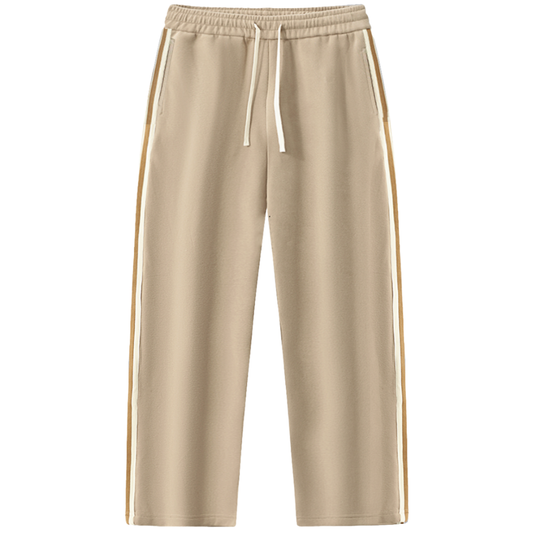 EAGLE PATRIOTES TRAINING TRACK PANTS