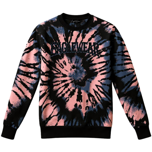 EAGLEWEAR VENOM INFECTED LIMITED