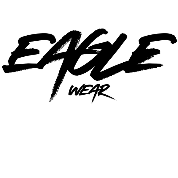 EAGLEWEAR