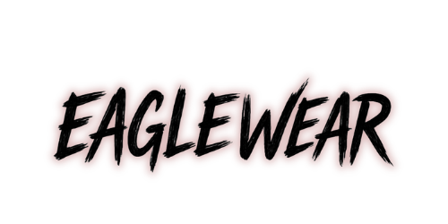 EAGLEWEAR
